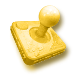 Instant Games